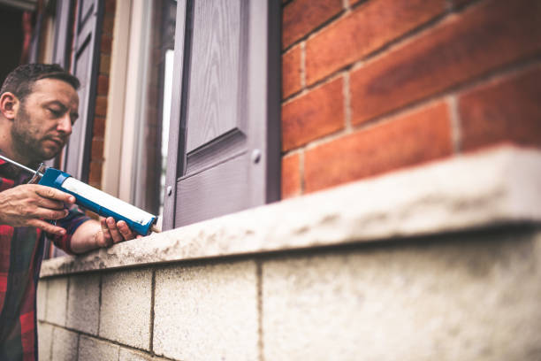 Best Attic Insulation Installation  in Mundelein, IL