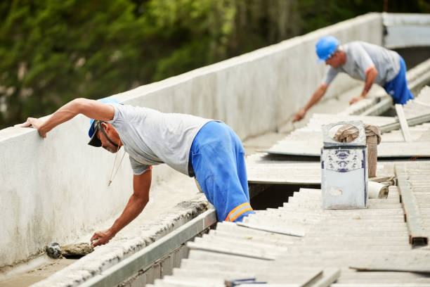 Best Cellulose Insulation  in Mundelein, IL