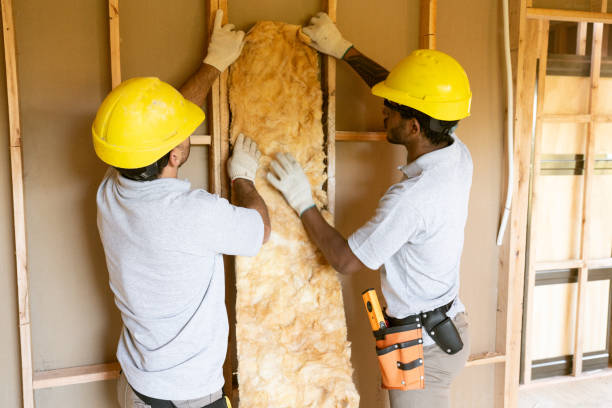 Best Insulation Installation Cost  in Mundelein, IL