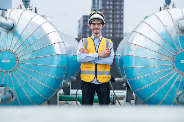  Mundelein, IL Insulation Contractor Pros